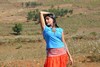 Priyamaina Anjali Movie - Shankar,Puja - 46 of 49